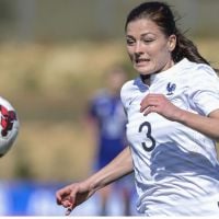 Coupe du monde de football féminin : quand le top des joueuses se fait sur le physique