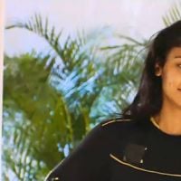 Les Anges 7 : Amélie Neten craque quand Jessica quitte l'aventure (replay du 5 juin)