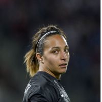 Coupe du monde féminine de foot 2015 : qui sont les 23 joueuses de l'équipe de France