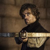 Game of Thrones saison 5 : 10 astuces rusées pour éviter les spoilers