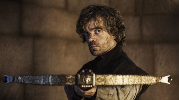 Game of Thrones saison 5 : 10 astuces rusées pour éviter les spoilers