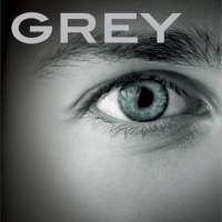 Fifty Shades : dates de sortie du tome 4 (Grey) en français et anglais