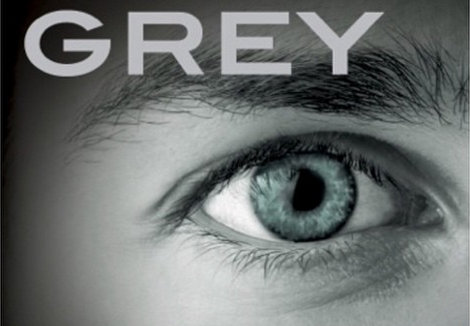 Fifty Shades : dates de sortie du tome 4 (Grey) en français et anglais