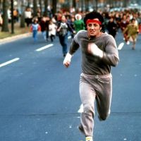 Running : la playlist idéale pour se la jouer Rocky pendant son footing