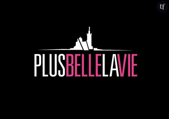 Le résumé de l'épisode 2773 de "Plus Belle la Vie" sur France 3.