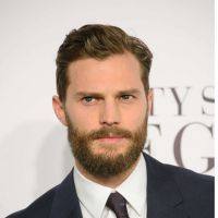 Jamie Dornan : il n'a jamais regardé la série "Game of Thrones"