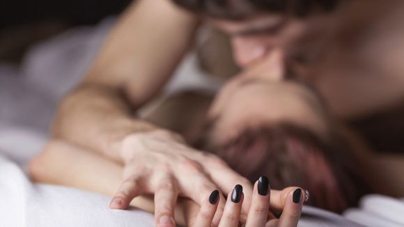 L'injaculation : et si les hommes apprenaient à se retenir ?