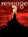 La saison 3 de Revenge débarque sur TF1