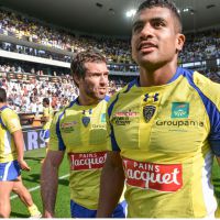 Finale Top 14 / Stade Français vs Clermont : heure et chaîne du match en direct (13 juin 2015)