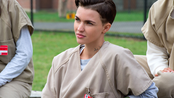 Orange is the New Black saison 3 : les nouveaux épisodes seront beaucoup plus légers