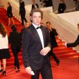 Benjamin Biolay au 68e Festival de Cannes