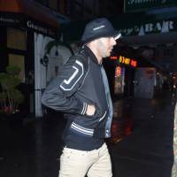 Rihanna en couple avec Karim Benzema ? La folle rumeur du moment (photos)