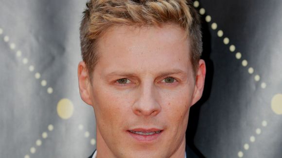 Matthieu Delormeau : un nouveau gros clash avec Moundir