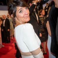 Florence Foresti : sa géniale imitation de Thierry Ardisson (vidéo)