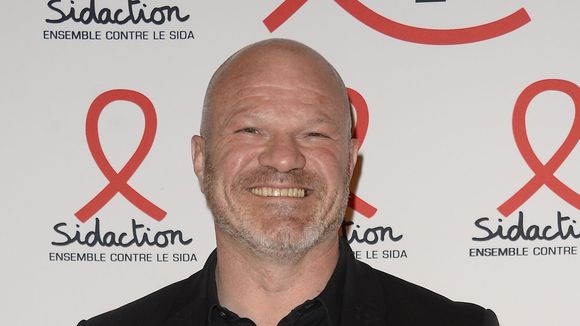 Philippe Etchebest : il ne supporte plus que les femmes lui sautent dessus dans la rue