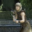 Sand Snakes dans Game of Thrones