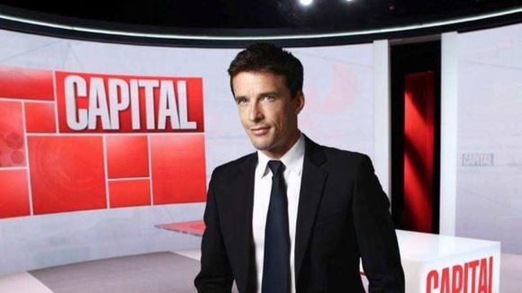 Capital : Daech, État islamique : les milliards des nouveaux barbares sur M6 Replay / 6Play