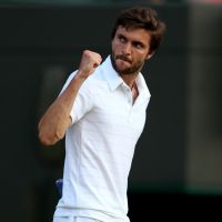 Wimbledon 2015 - Gilles Simon vs Berdych : heure et chaîne du match en direct (6 juillet)