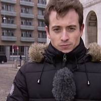 Hugo Clément : qui est le nouveau journaliste recruté par le Petit Journal ?