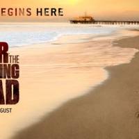 Fear the Walking Dead Saison 1 : l'épisode 3 en streaming VOST