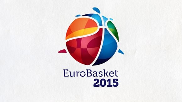 France vs Turquie (Euro 2015 basket) : heure, chaîne et streaming (12 septembre)