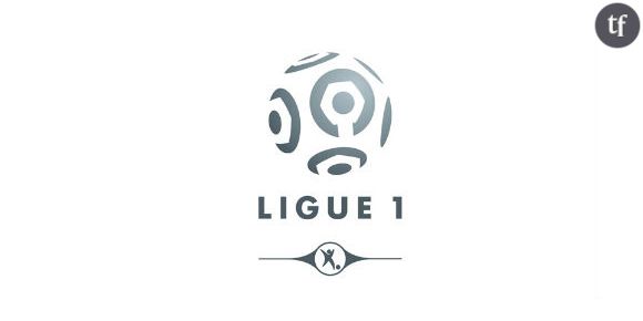 5e journée de Ligue 1