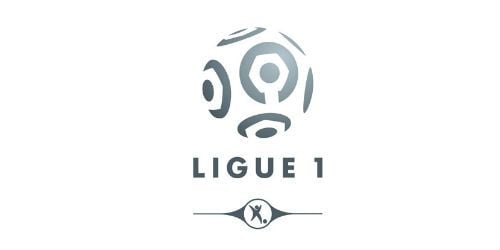 Marseille (OM) vs Bastia : heure, chaîne et streaming du match (13 septembre)