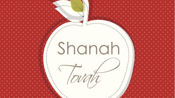 Rosh Hachana 2015 / 2016 : quelles dates pour le Nouvel An juif ?