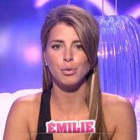 Secret Story 2015 : Emilie maman ? Qui est son "fils" ?