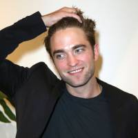 Robert Pattinson : pas contre un autre "Twilight", il ne parle plus de Kristen Stewart