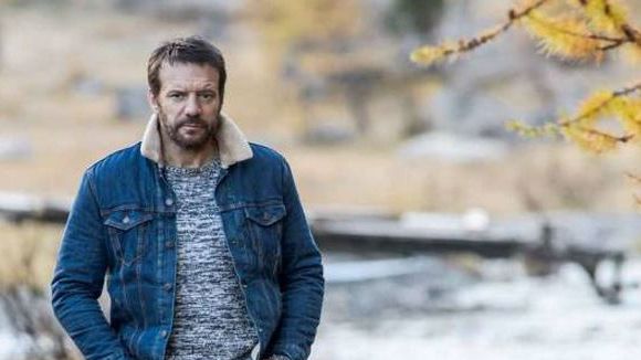 Alex Hugo Saison 2 :  quelle date de diffusion pour les nouveaux épisodes ?