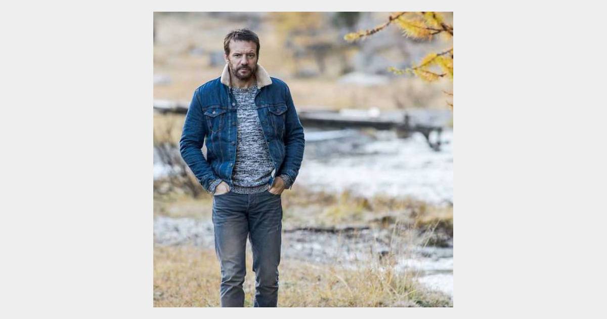 Alex Hugo Streaming Saison 2 Alex Hugo Saison 2 : quelle date de diffusion pour les nouveaux