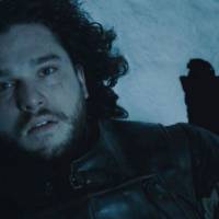 Game of Thrones saison 6 : Kit Harington confirme être toujours sous contrat