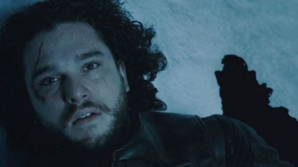 Game of Thrones saison 6 : Kit Harington confirme être toujours sous contrat