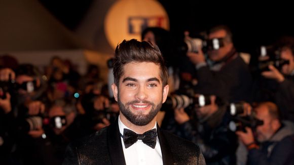 NRJ Music Awards 2015 : liste complète des pré-nommés