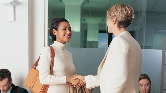 Entretien d'embauche : 3 conseils pour faire mouche auprès des recruteurs