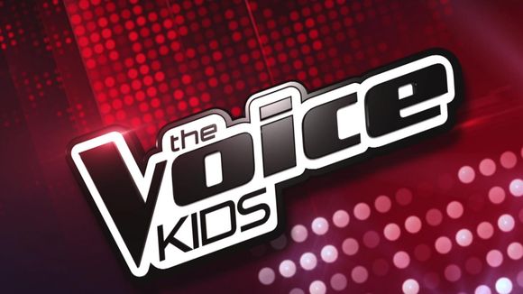 The Voice Kids 2015 : le nom du gagnant dévoilé le 23 octobre