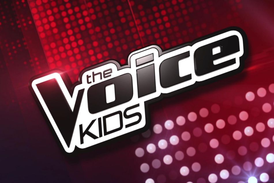 Gagnant The Voice Kids : qui va succéder à Carla ?