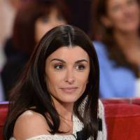 The Voice 2016  : Jenifer quitte le jury de l'émission, qui pour la remplacer ?