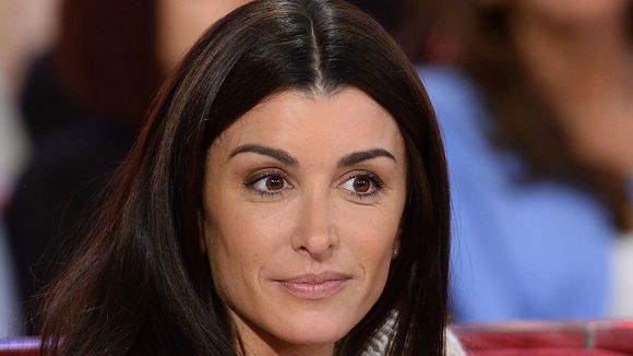 The Voice 2016  : Jenifer quitte le jury de l'émission, qui pour la remplacer ?