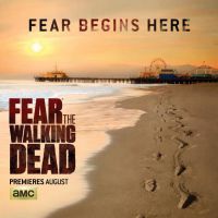 Fear the Walking Dead Saison 2 : quelle date pour la diffusion de la suite ?