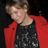 Bridget Jones 3 : une première photo étonnante de Renée Zellweger dévoilée