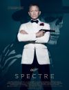 James Bond - 007 Spectre