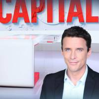 Capital : oeufs bios, cantine... Comment bien manger ? (M6 Replay / 6Play)