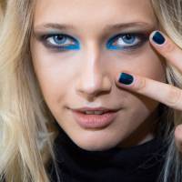 Les 7 vernis les plus hot de l'automne-hiver