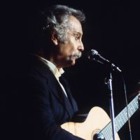 Georges Brassens : Joha Heiman (Pupchen) et Jeanne, les femmes de sa vie