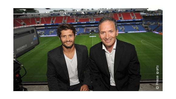 France vs Arménie : heure, chaîne, streaming / replay du match (8 octobre)