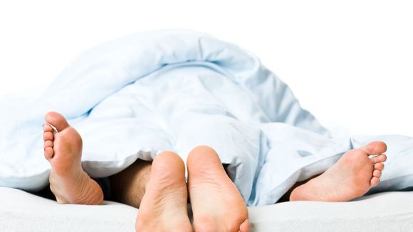 Les 7 préliminaires que les hommes préfèrent