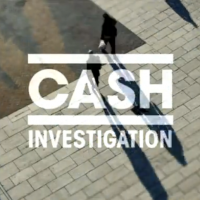 Cash Investigation - Marketing : les stratégies secrètes sur France 2 Replay / Pluzz