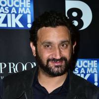 Cyril Hanouna : Patrick Sebastien a peur qu'il "tombe dans la dope"